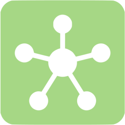 How to Get Domain Name from URL String in Python