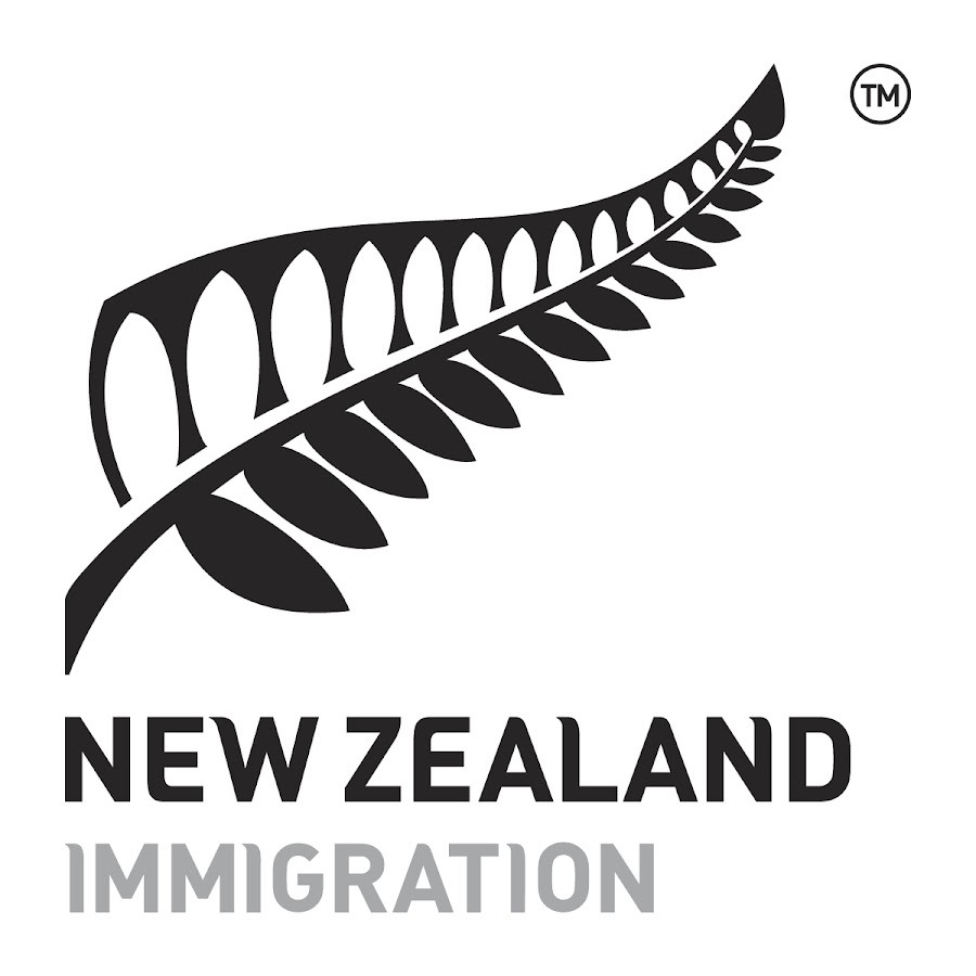 新西兰技术移民自助评估